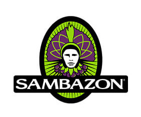 Sambazon