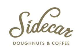 Sidecar Doughnuts