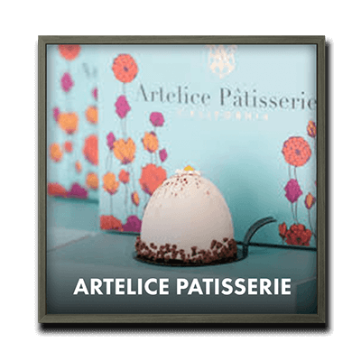 Artelice-Patisserie-logo-with-frame