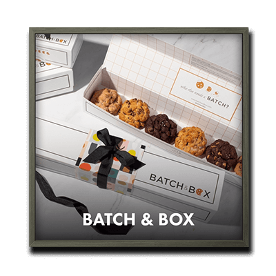 Batch-&-Box-logo-with-frame