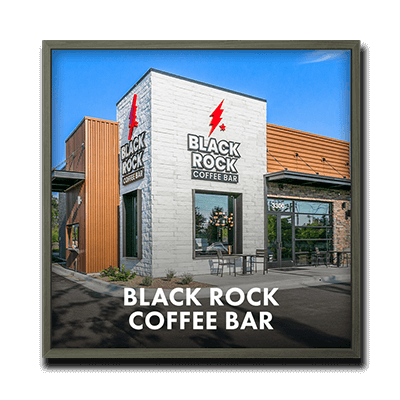 black-rock-coffee-bar-logo-with-frame