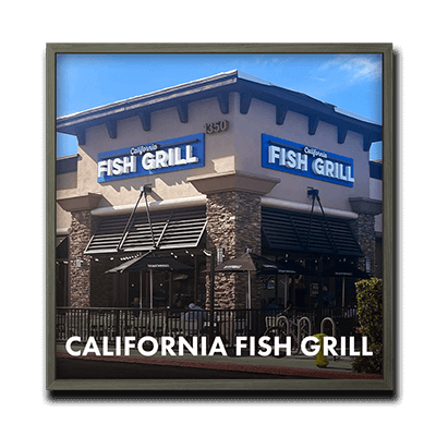 California-Fish-Grill-logo-with-frame