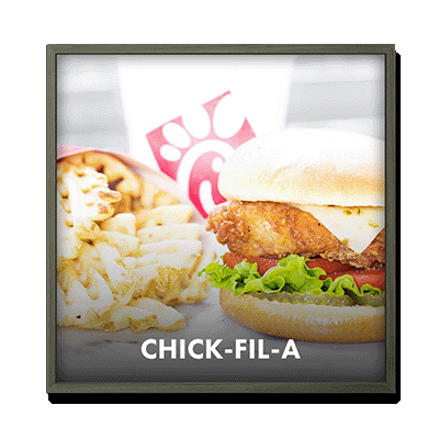 Chick-fil-A-logo-with-frame