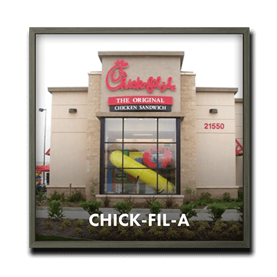 Chick-fil-A-logo-with-frame