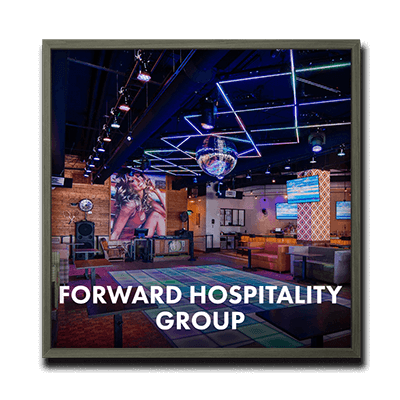 Forward-Hospitality-Group-logo-with-frame
