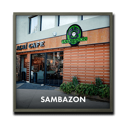 Sambazon-logo-with-frame