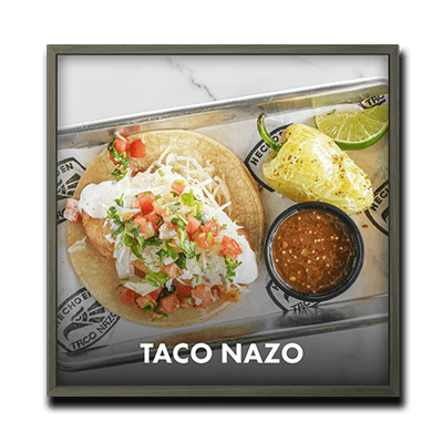 taco-nazo-logo-with-frame