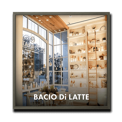 bacio-di-latte-logo-with-frame
