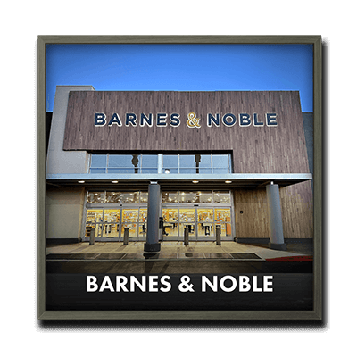 barnes-and-noble-logo-with-frame
