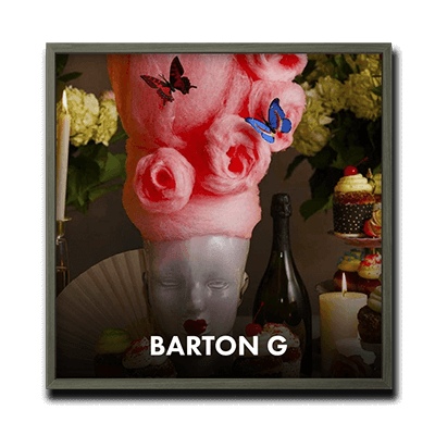 barton-g-logo-with-frame