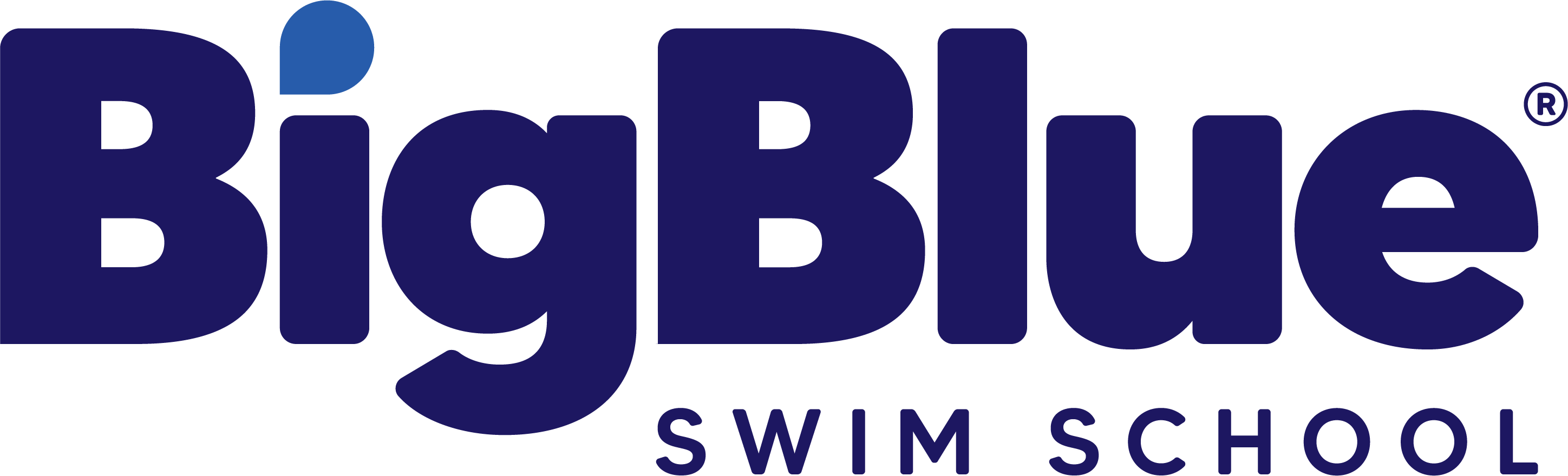 big-blue-swim-school-logo