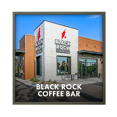 black-rock-coffee-bar-logo-with-frame
