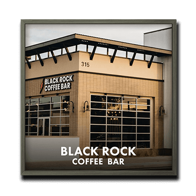 black-rock-coffee-bar-logo-with-frame