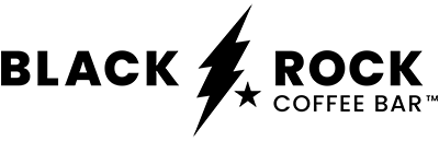 black-rock-coffee-bar-logo