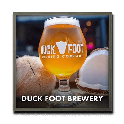 duck-foot-brewing-logo-with-frame