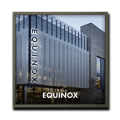 equinox-logo-with-frame