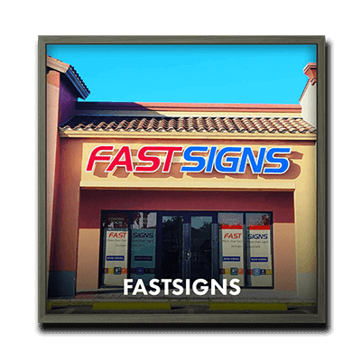 fastsigns-logo-with-frame