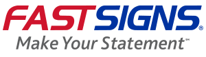 fastsigns-logo