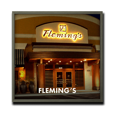 flemings-logo-with-frame