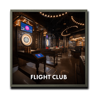 flight-club-logo-with-frame