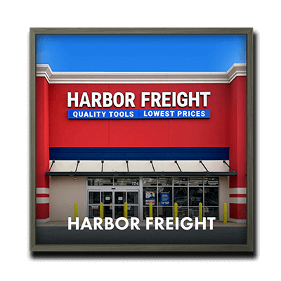 harbor-freight-logo-with-frame