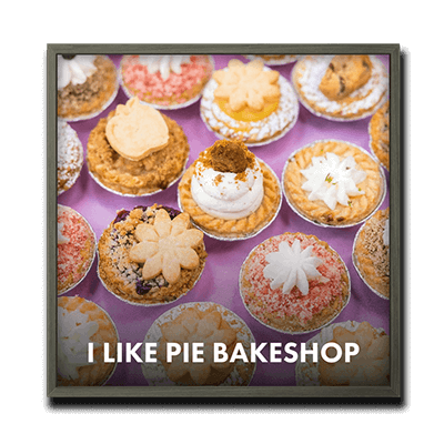 i-like-pie-bake-shop-logo-with-frame