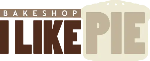 i-like-pie-bake-shop-logo
