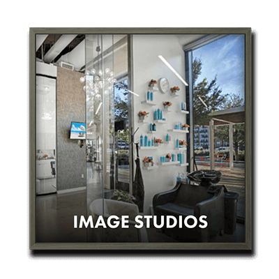 image-studios-logo-with-frame