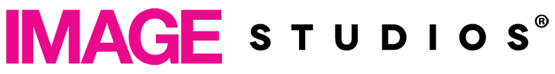 image-studios-logo