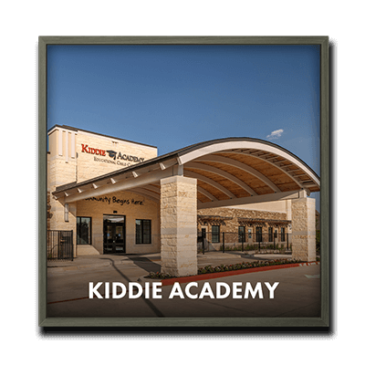 kiddie-academy-logo-with-frame