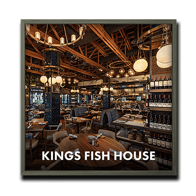 kings-fish-house-logo-with-frame