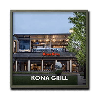 kona-grill-logo-with-frame