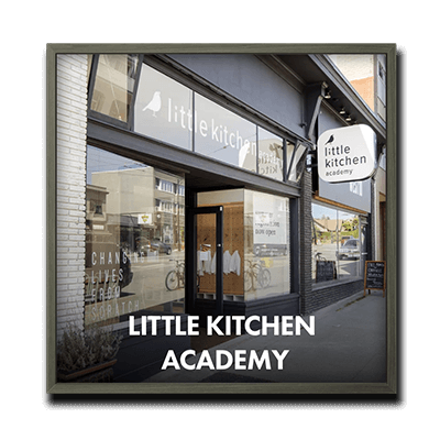 little-kitchen-academy-logo-with-frame