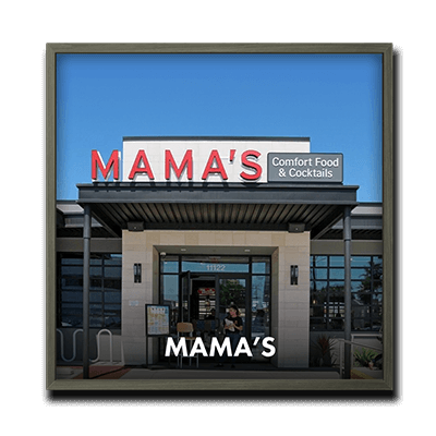 mamas-logo-with-frame