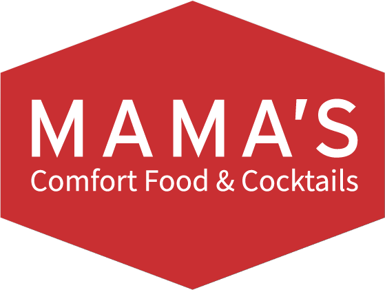 mamas-logo