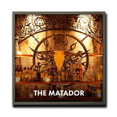 matador-logo-with-frame