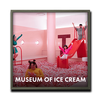 museum-of-ice-cream-logo-with-frame
