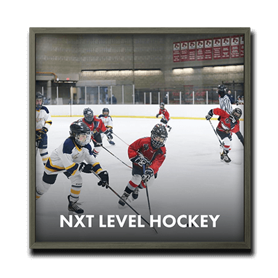 nxt-level-hockey-logo-with-frame