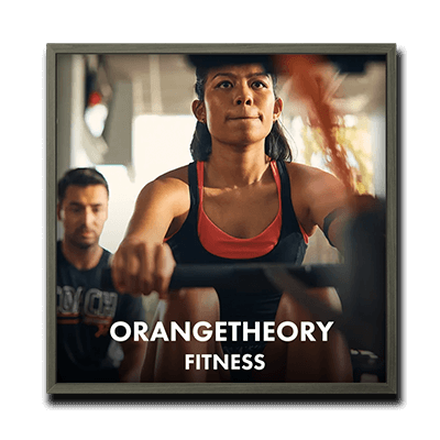 orangetheory-fitness-logo-with-frame