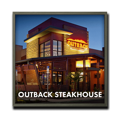 outback-steakhouse-logo-with-frame