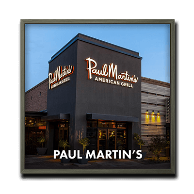 paul-martin’s-logo-with-frame