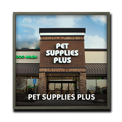 pet-supplies-plus-logo-with-frame