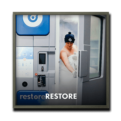restore-logo-with-frame