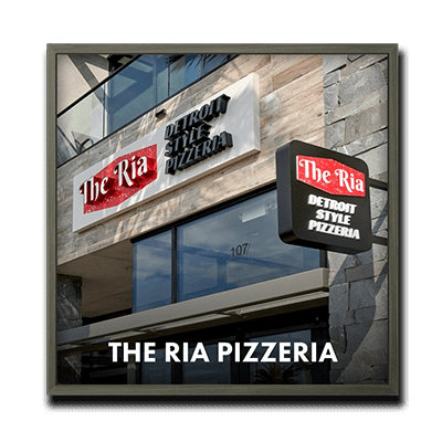 ria-pizzeria-logo-with-frame