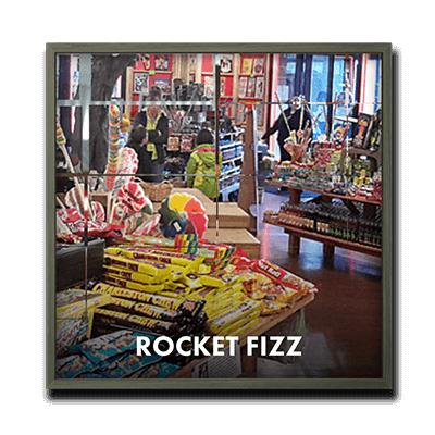 rocket-fizz-logo-with-frame