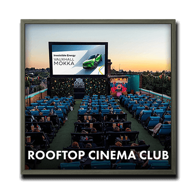 rooftop-cinema-club-logo-with-frame