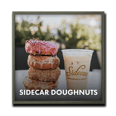 sidecar-doughnuts-logo-with-frame