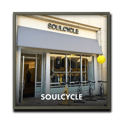 soulcycle-logo-with-frame