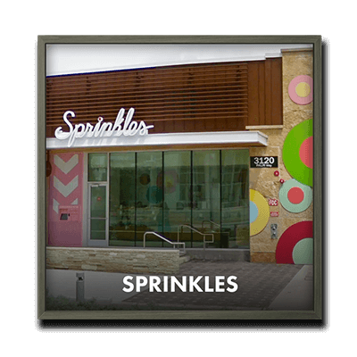 sprinkles-logo-with-frame
