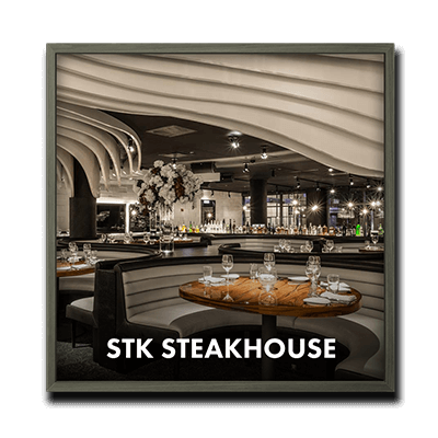 stk-steakhouse-logo-with-frame